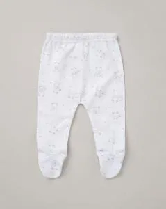 10 piece layette "Teddy"