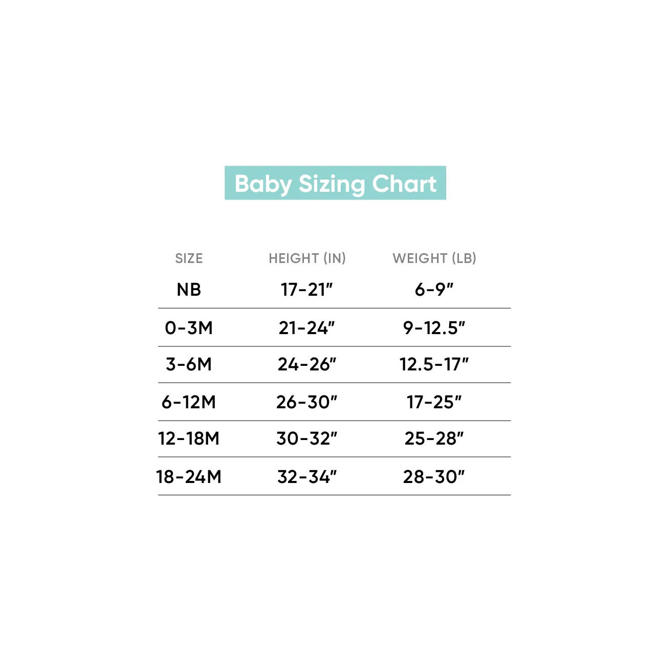2pc Short Sleeve Pajama Set - Rex