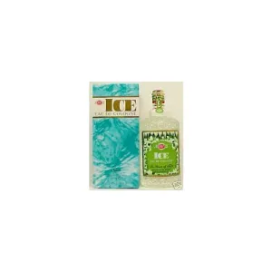4711 Ice Eau De Cologne for Unisex