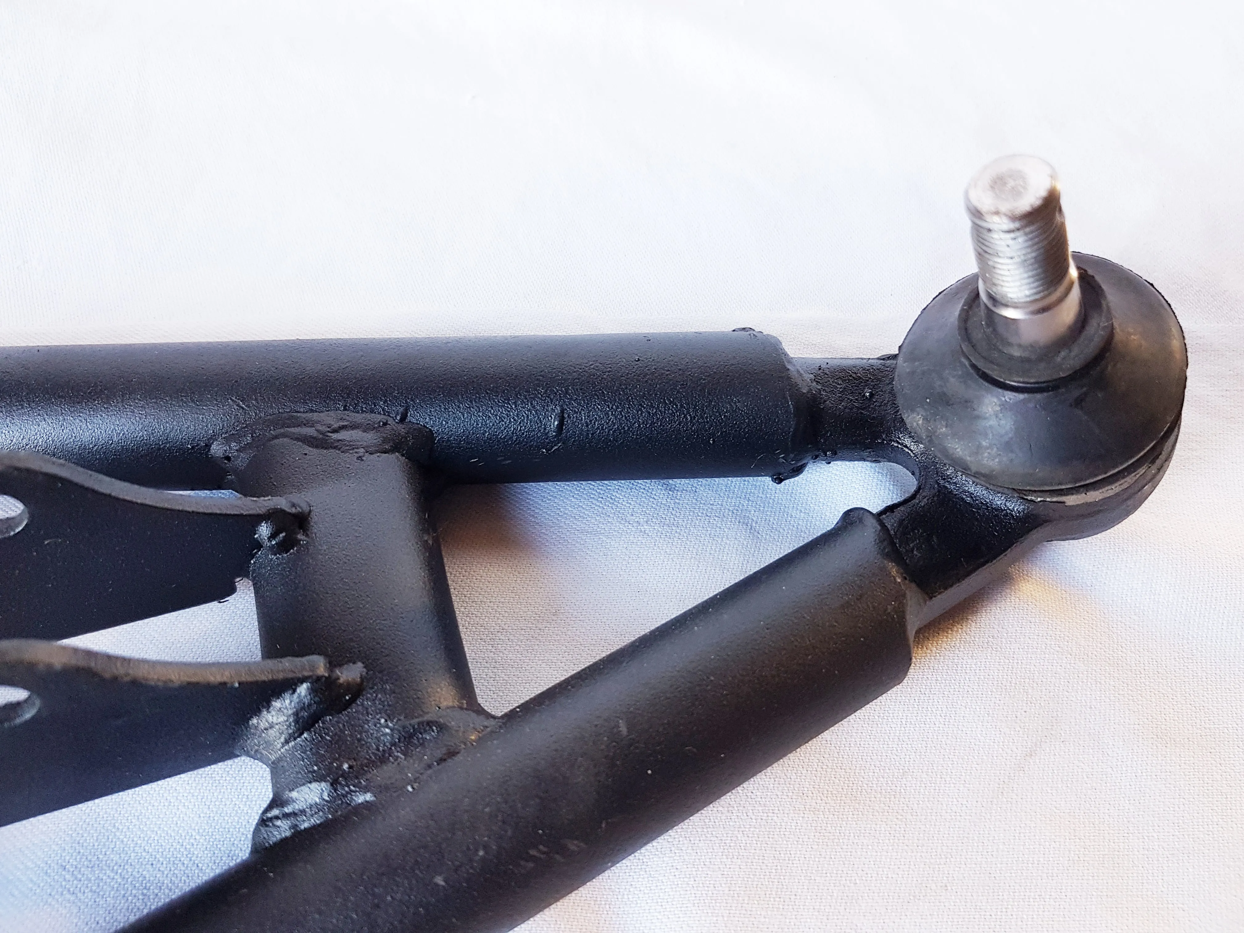 AA50 LOWER A ARM SUSPENSION ARM FOR 150CC 200CC QUAD BIKE