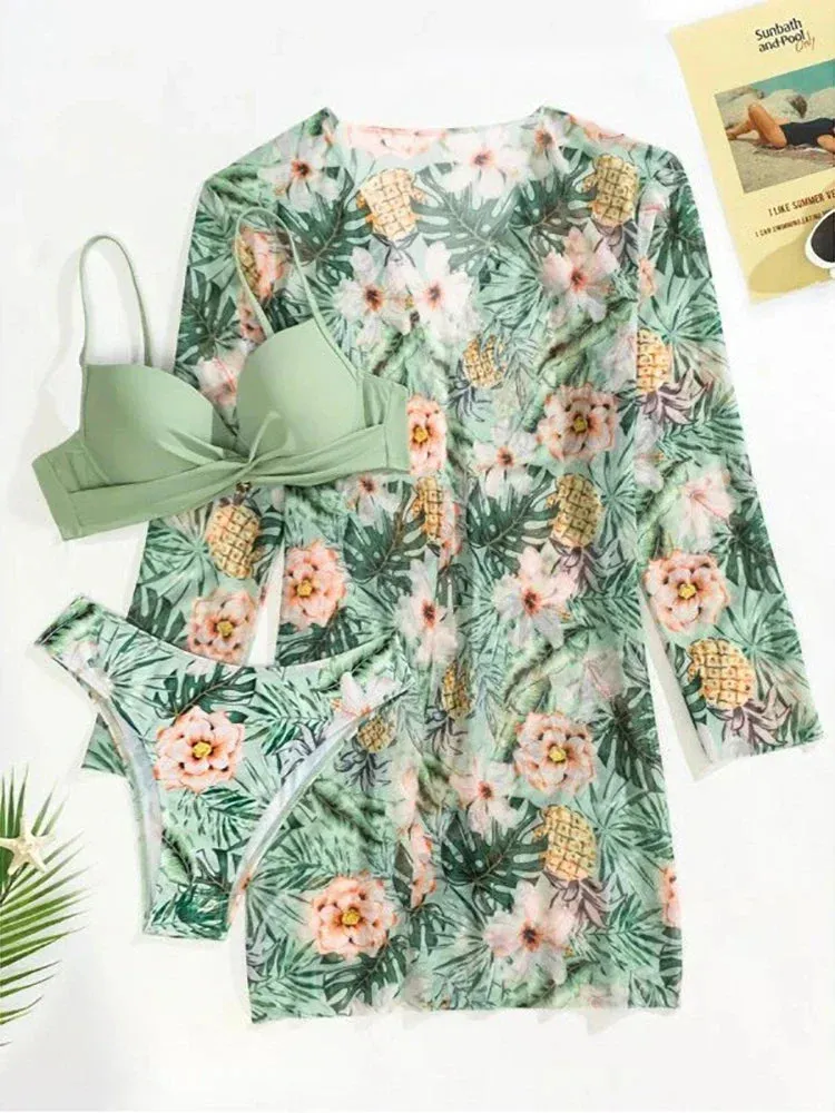 Adelaida® | Relaxed and timeless   swimsuit