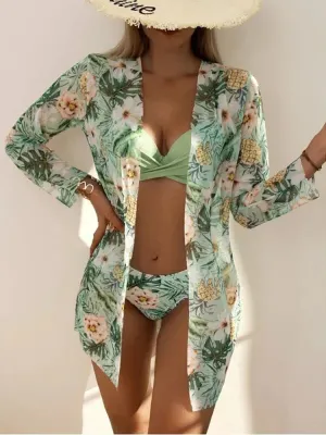 Adelaida® | Relaxed and timeless   swimsuit