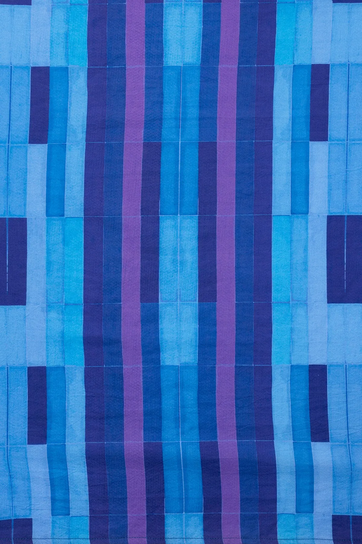 ALEX MIDI WITH SASH