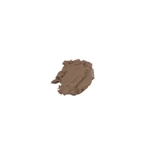 Anastasia Beverly Hills Dipbrow® Pomade