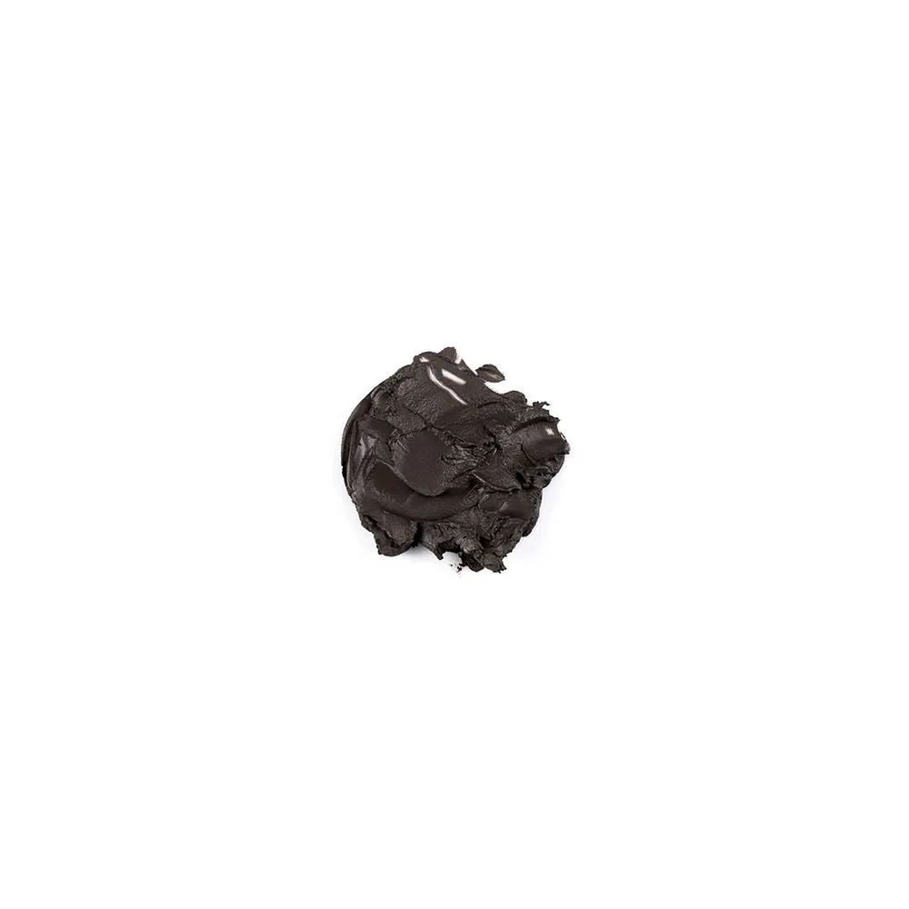 Anastasia Beverly Hills Dipbrow® Pomade