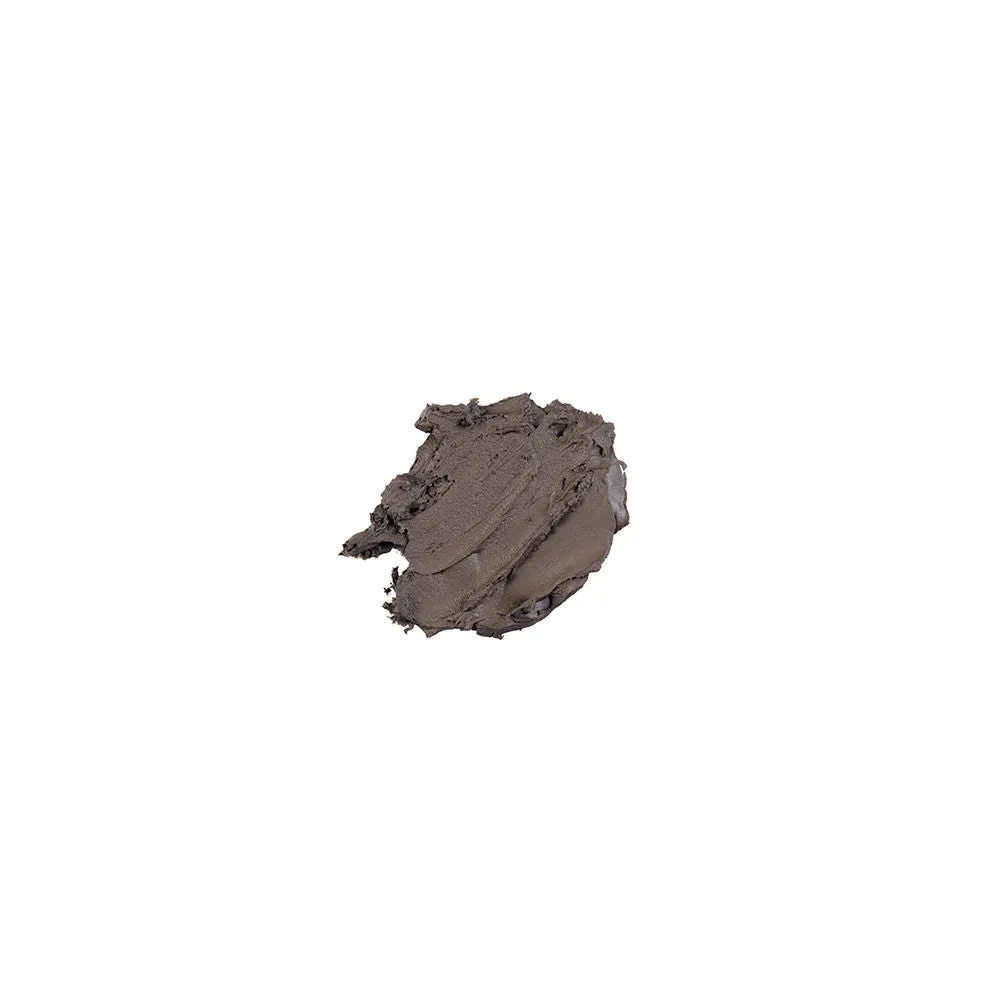 Anastasia Beverly Hills Dipbrow® Pomade