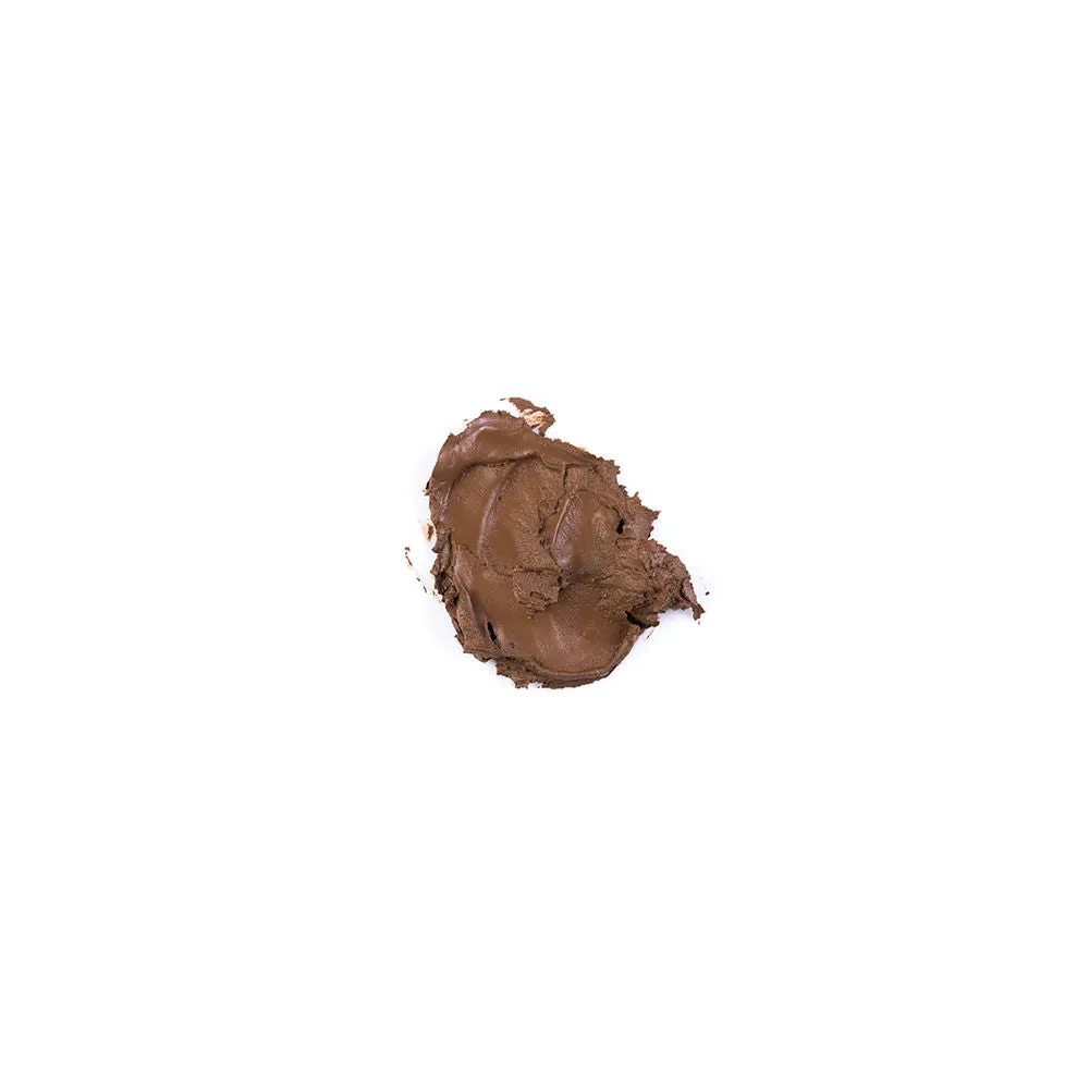 Anastasia Beverly Hills Dipbrow® Pomade