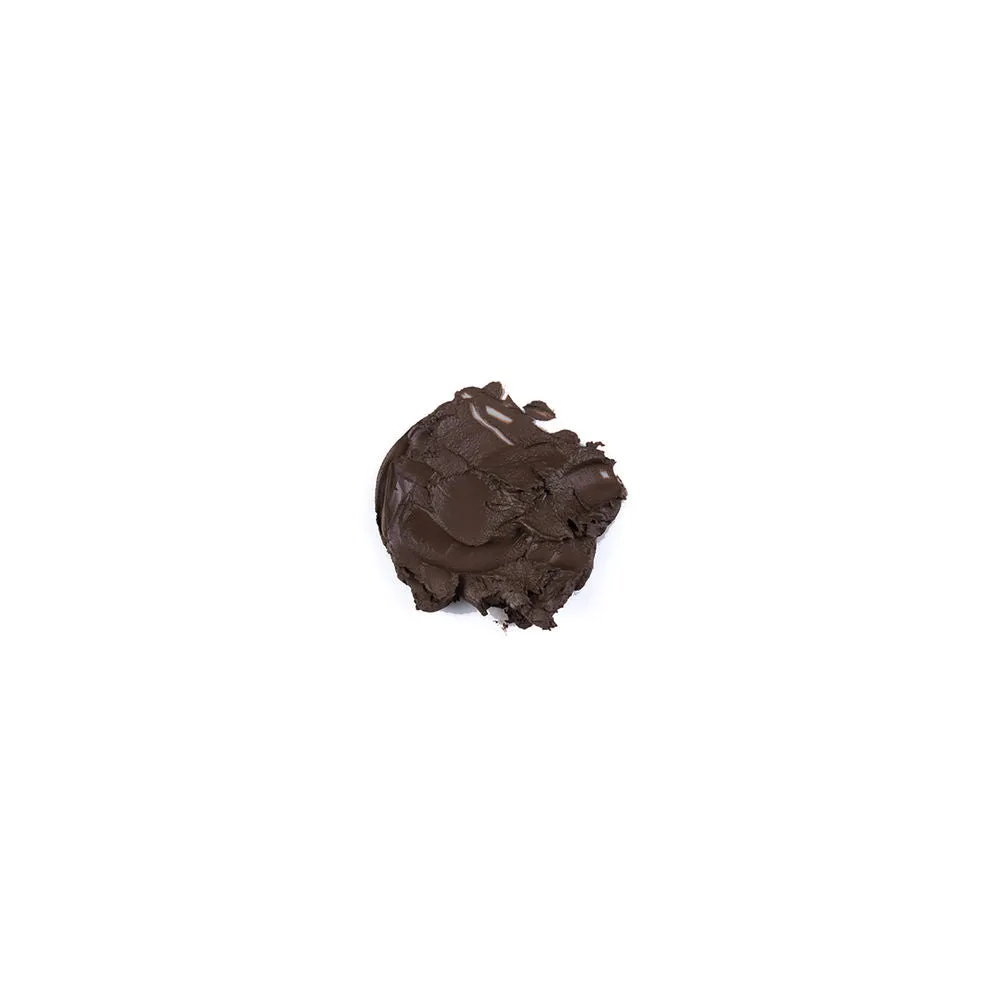 Anastasia Beverly Hills Dipbrow® Pomade