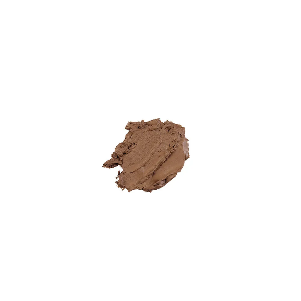 Anastasia Beverly Hills Dipbrow® Pomade