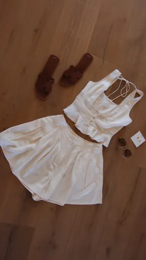 Angel set