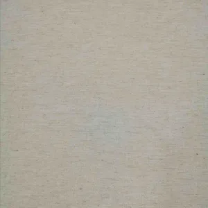 Arcadia Linen Viscose Blend, String
