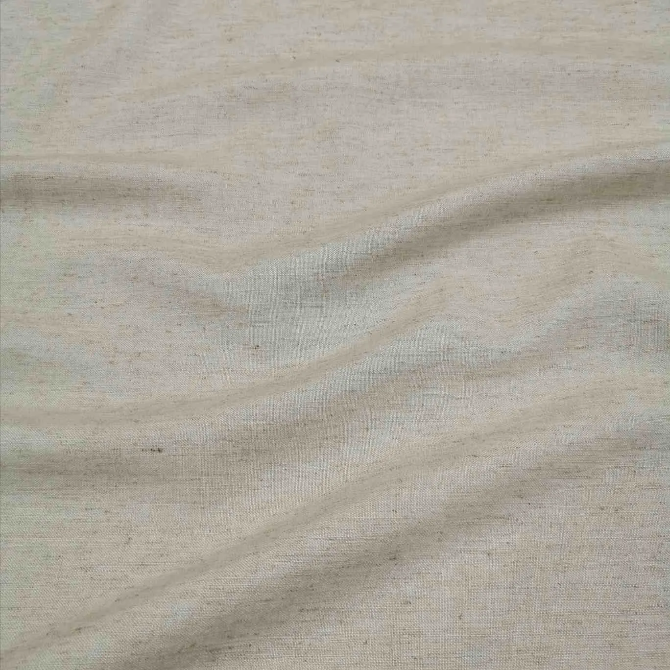 Arcadia Linen Viscose Blend, String