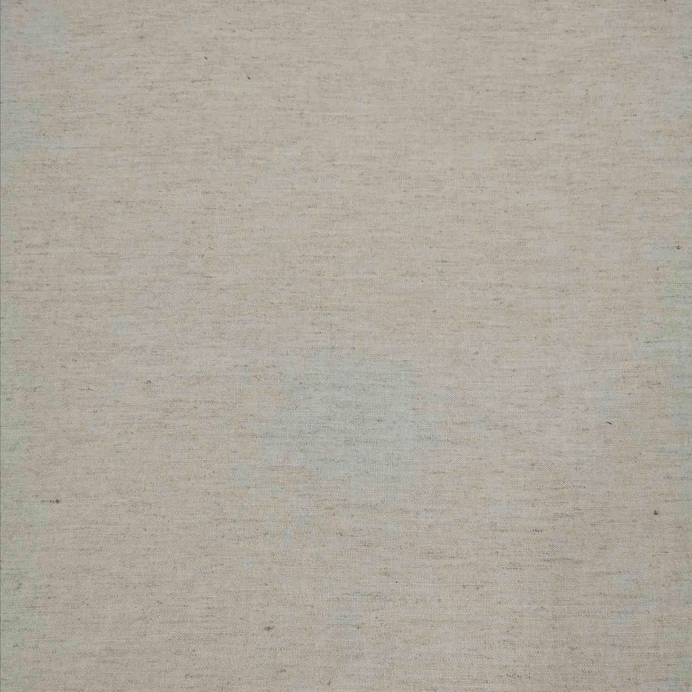 Arcadia Linen Viscose Blend, String