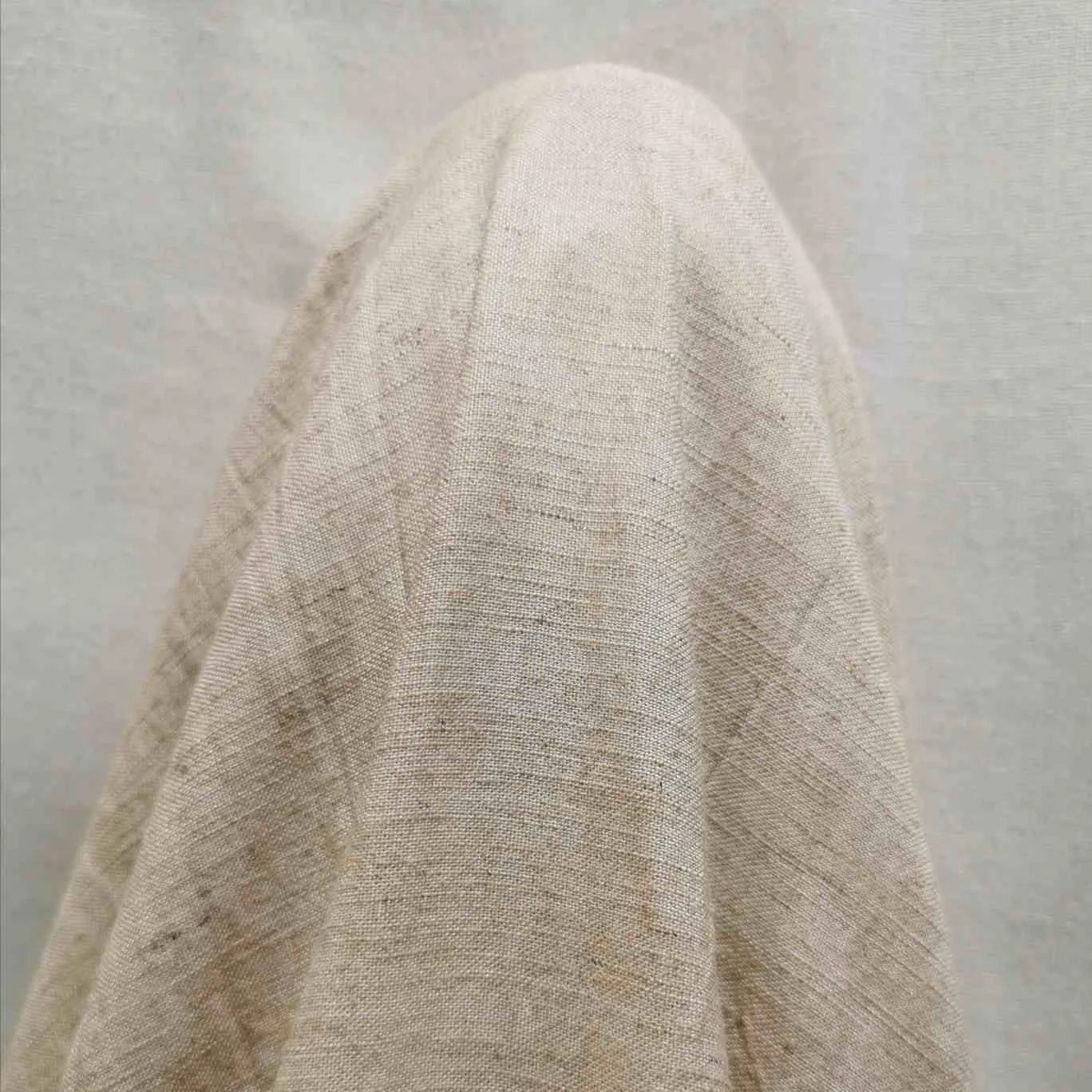 Arcadia Linen Viscose Blend, String