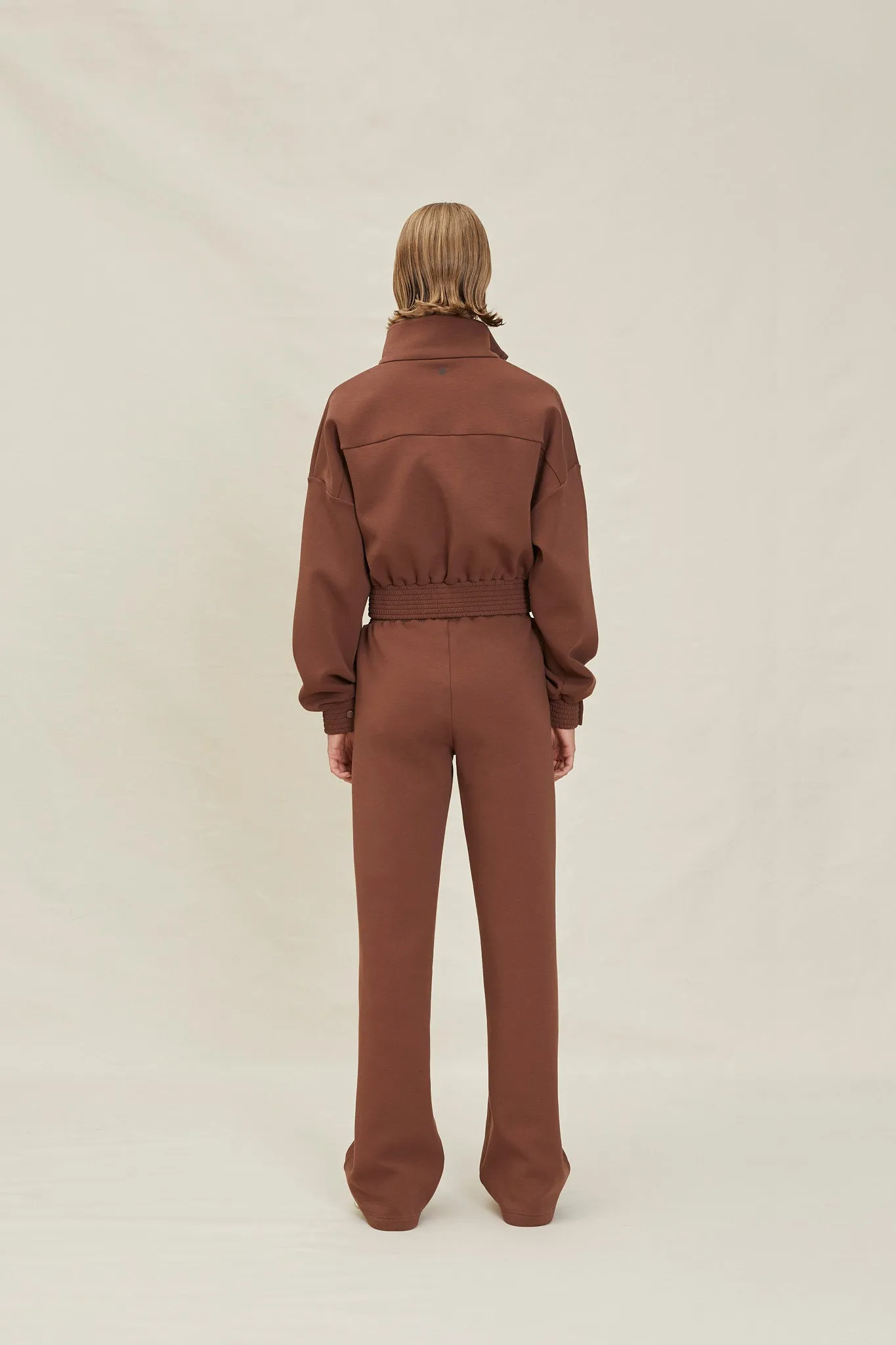 Arlo Sweatpant