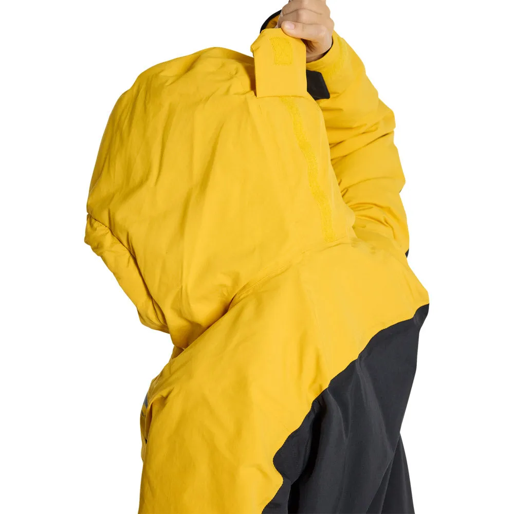 Ascutney 2L Snowboard Jacket - Kids