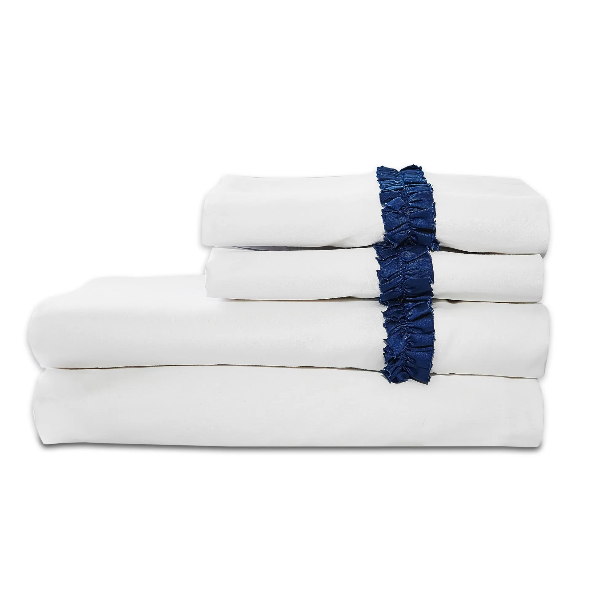 Athena Bed Sheet Set