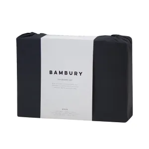 Bambury Cotton Sheet Sets