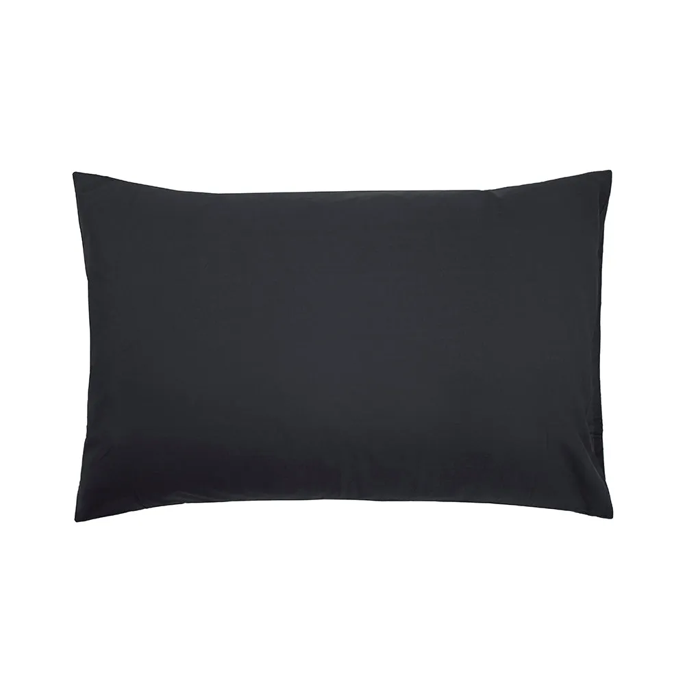 Bambury Cotton Sheet Sets