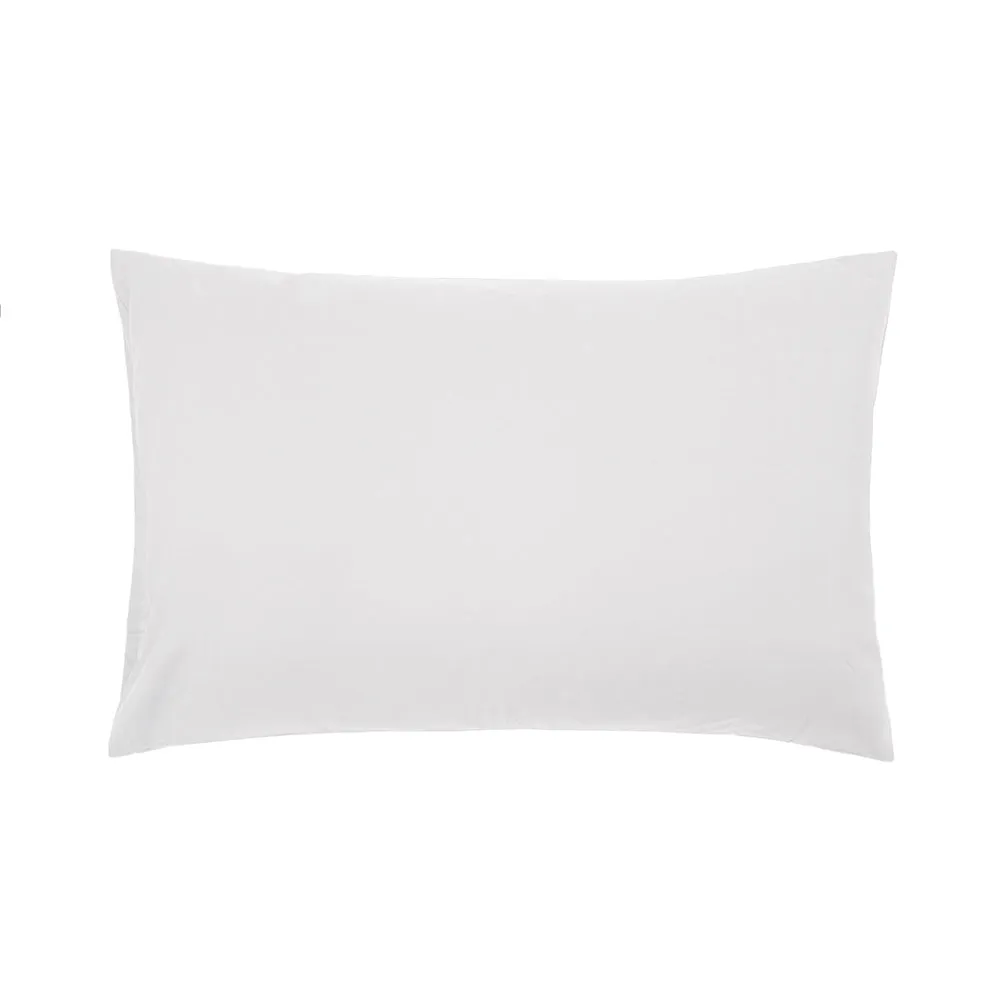 Bambury Cotton Sheet Sets