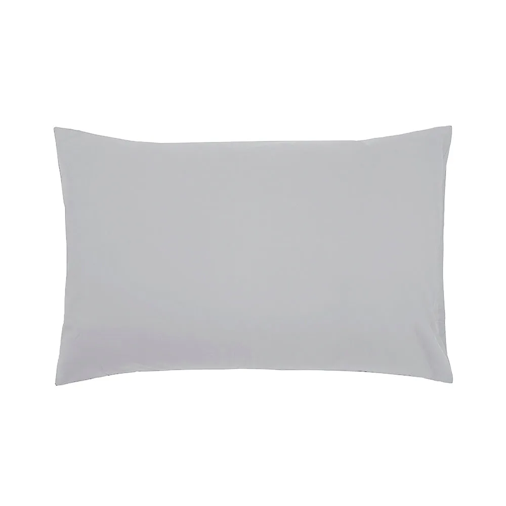 Bambury Cotton Sheet Sets