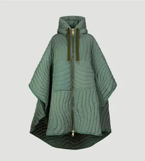 BEAT CAPE