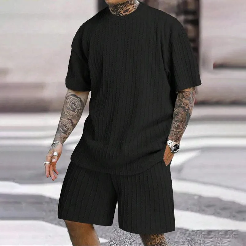 Benjamin| 2-piece set