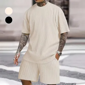 Benjamin| 2-piece set
