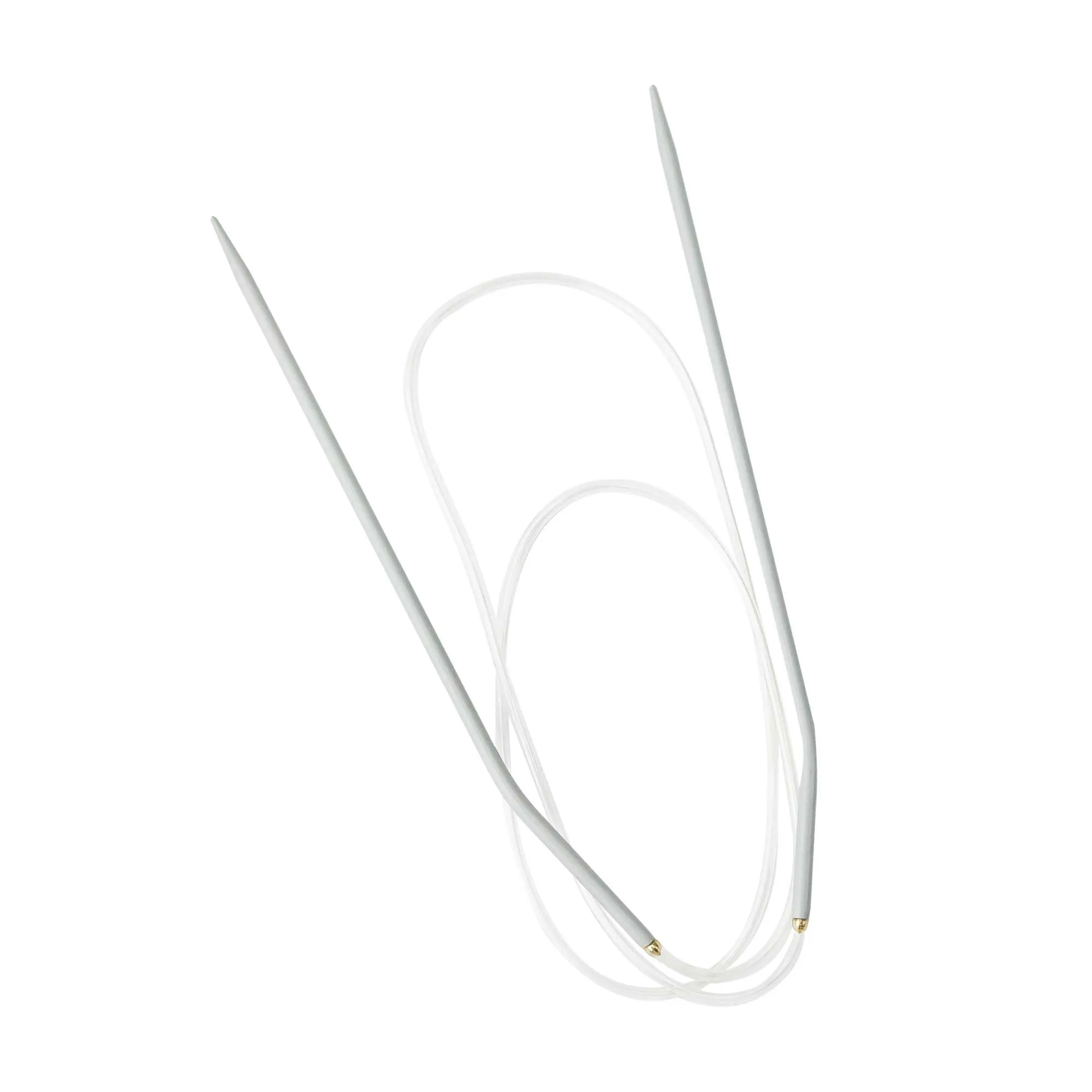 Birch Premium Circular Knitting Needles 80cm