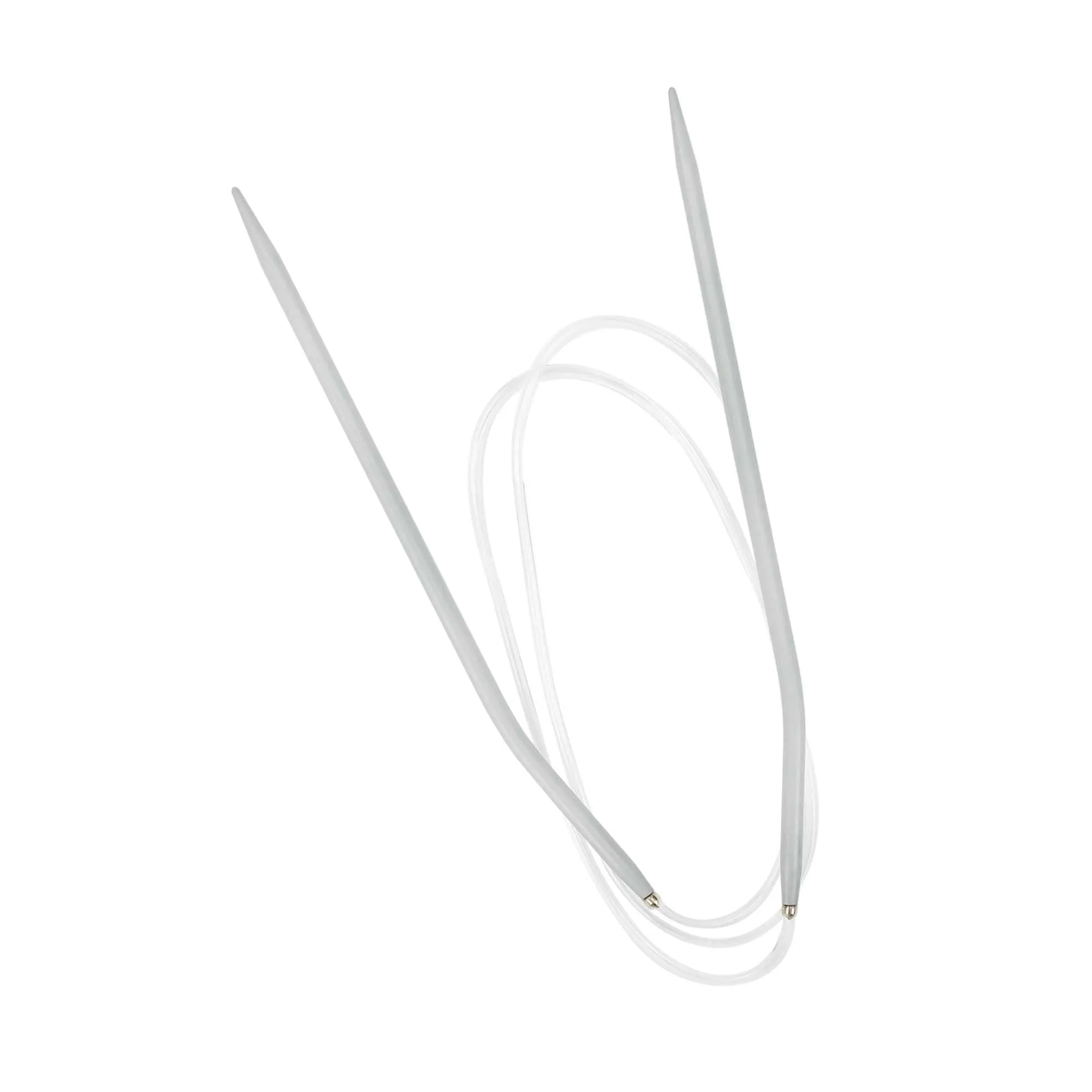 Birch Premium Circular Knitting Needles 80cm