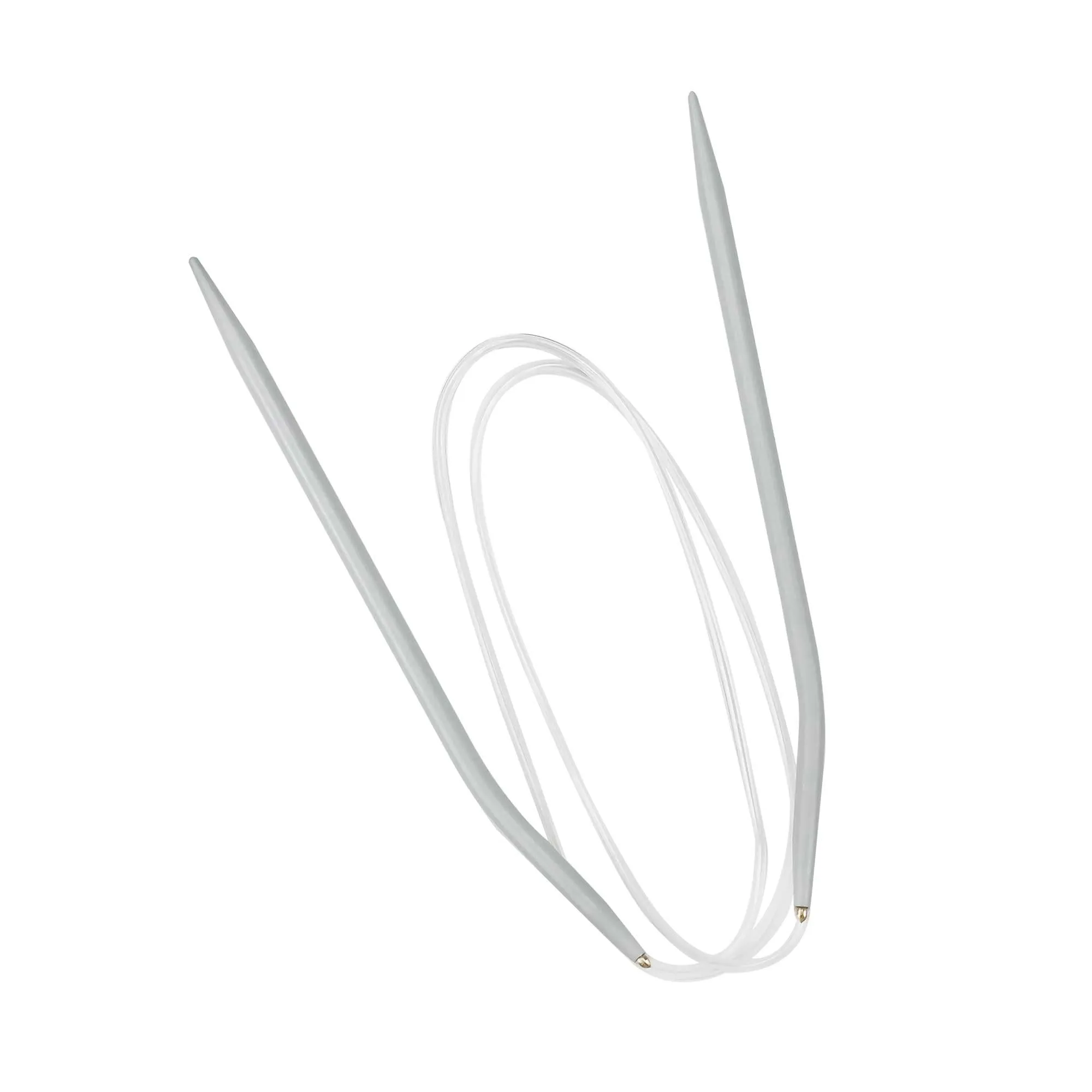 Birch Premium Circular Knitting Needles 80cm