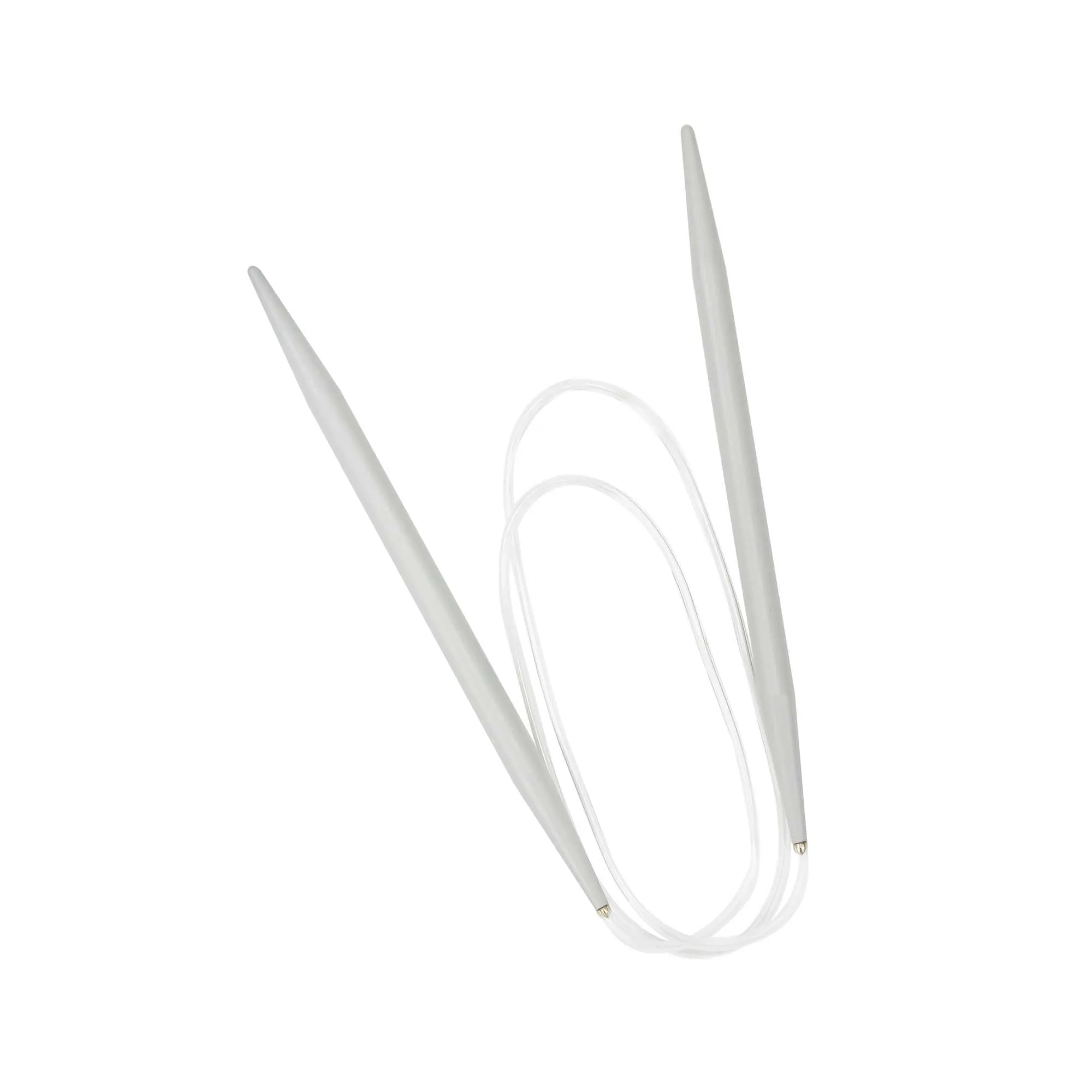 Birch Premium Circular Knitting Needles 80cm