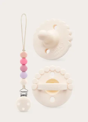 Blossom Bloom Set in Multi