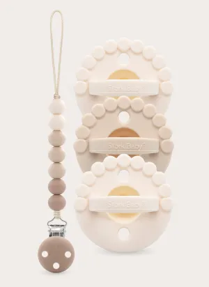 Blossom Bloom Set