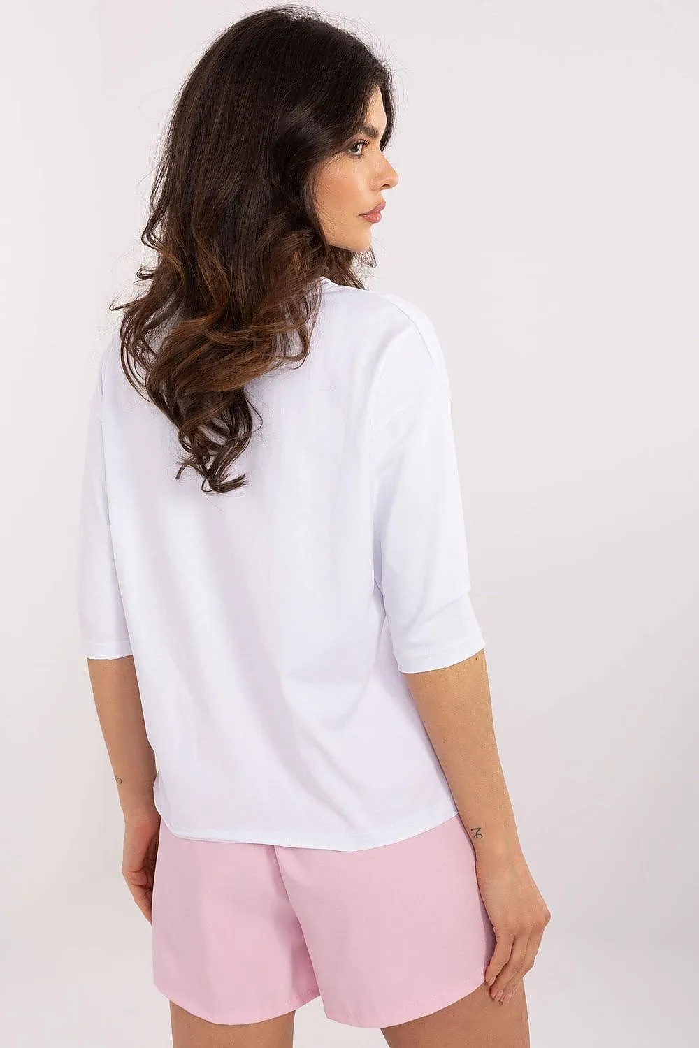 Blouse Factory Price