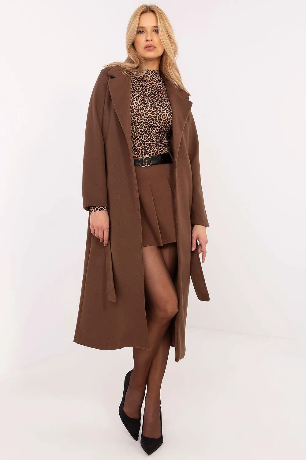 Blouse Factory Price