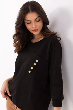 Blouse Factory Price