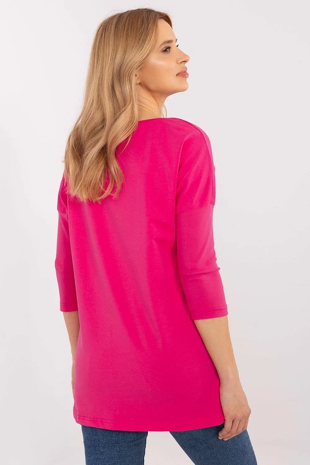 Blouse Factory Price