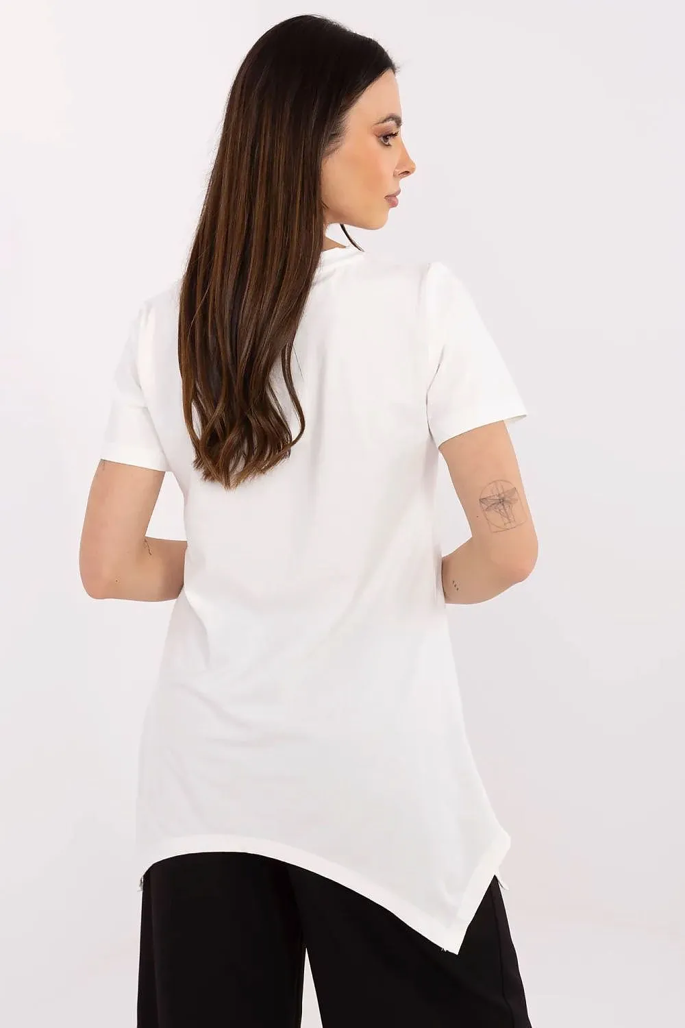 Blouse Factory Price