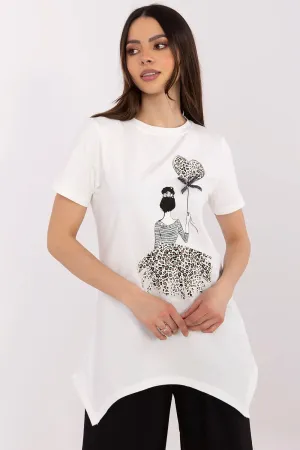Blouse Factory Price