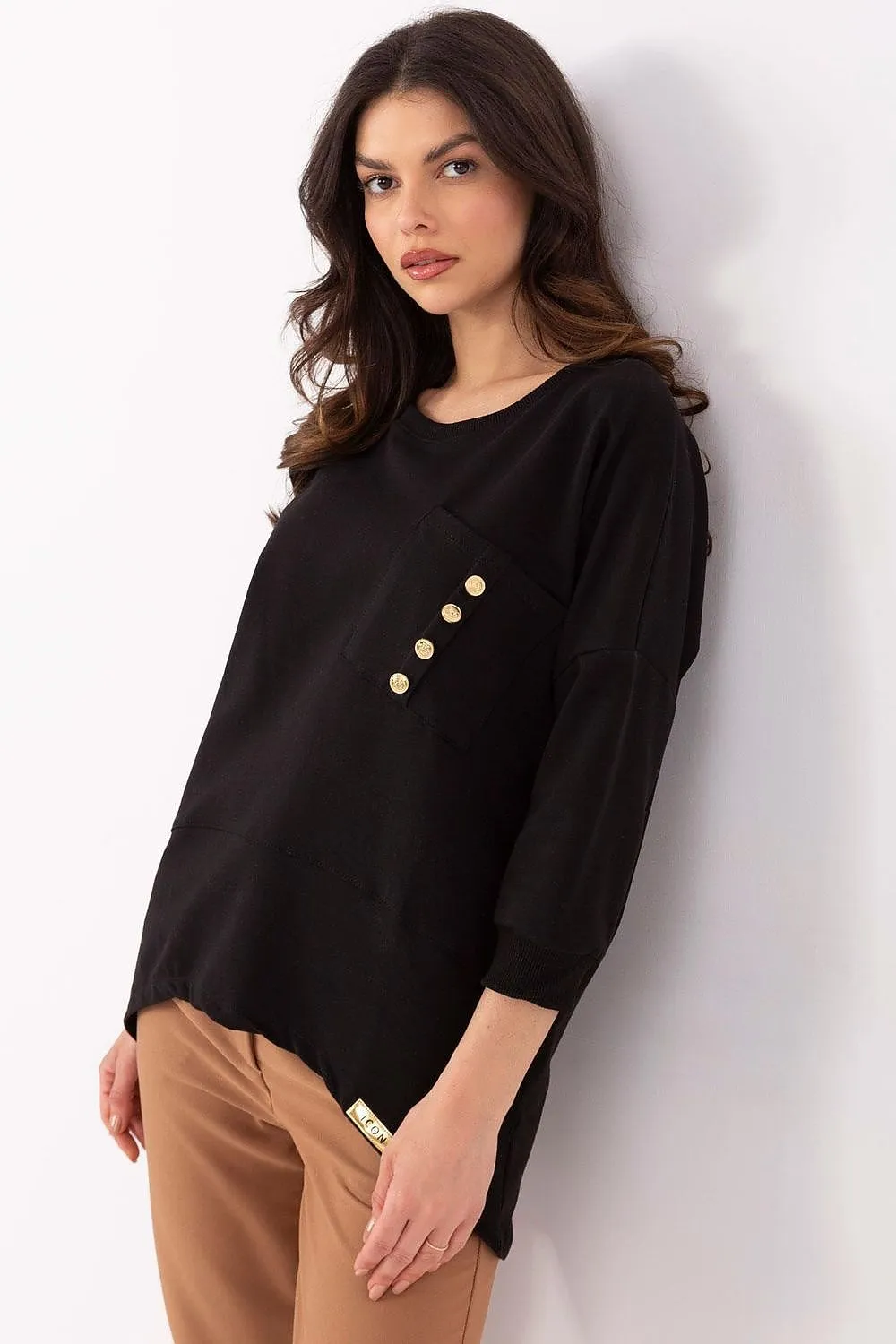 Blouse Factory Price