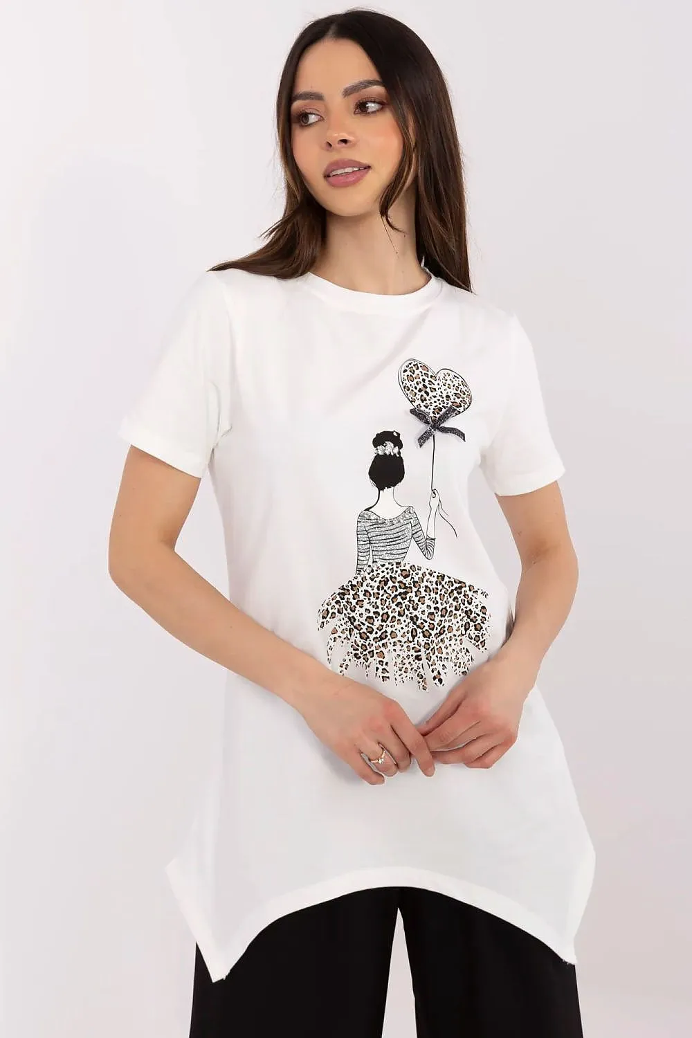 Blouse Factory Price
