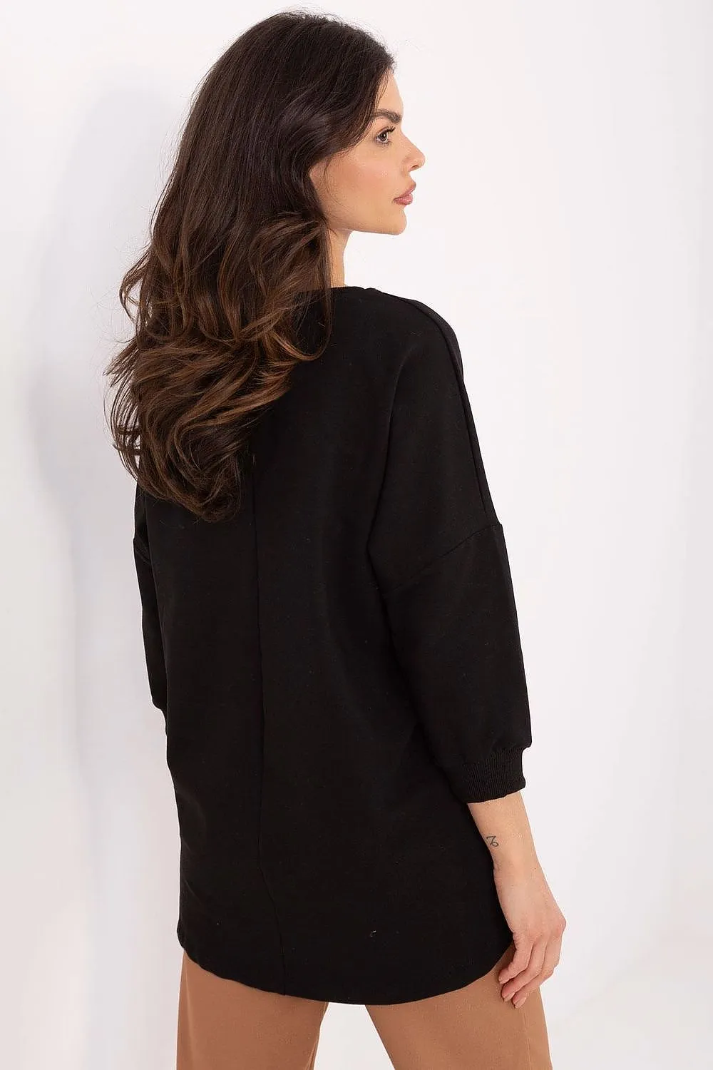 Blouse Factory Price