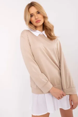 Blouse Italy Moda