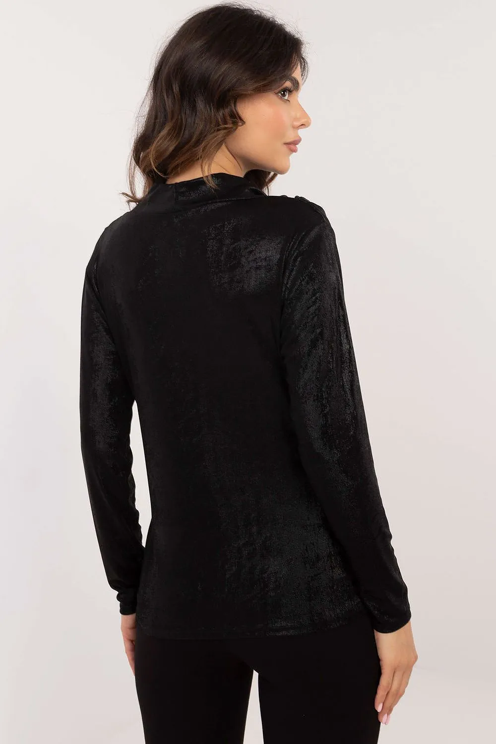 Blouse Italy Moda