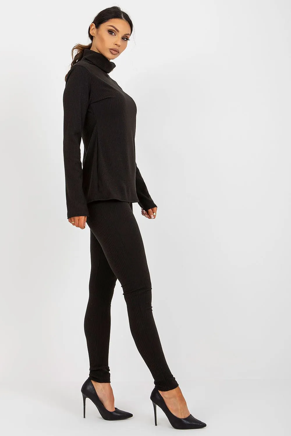 Blouse Lakerta