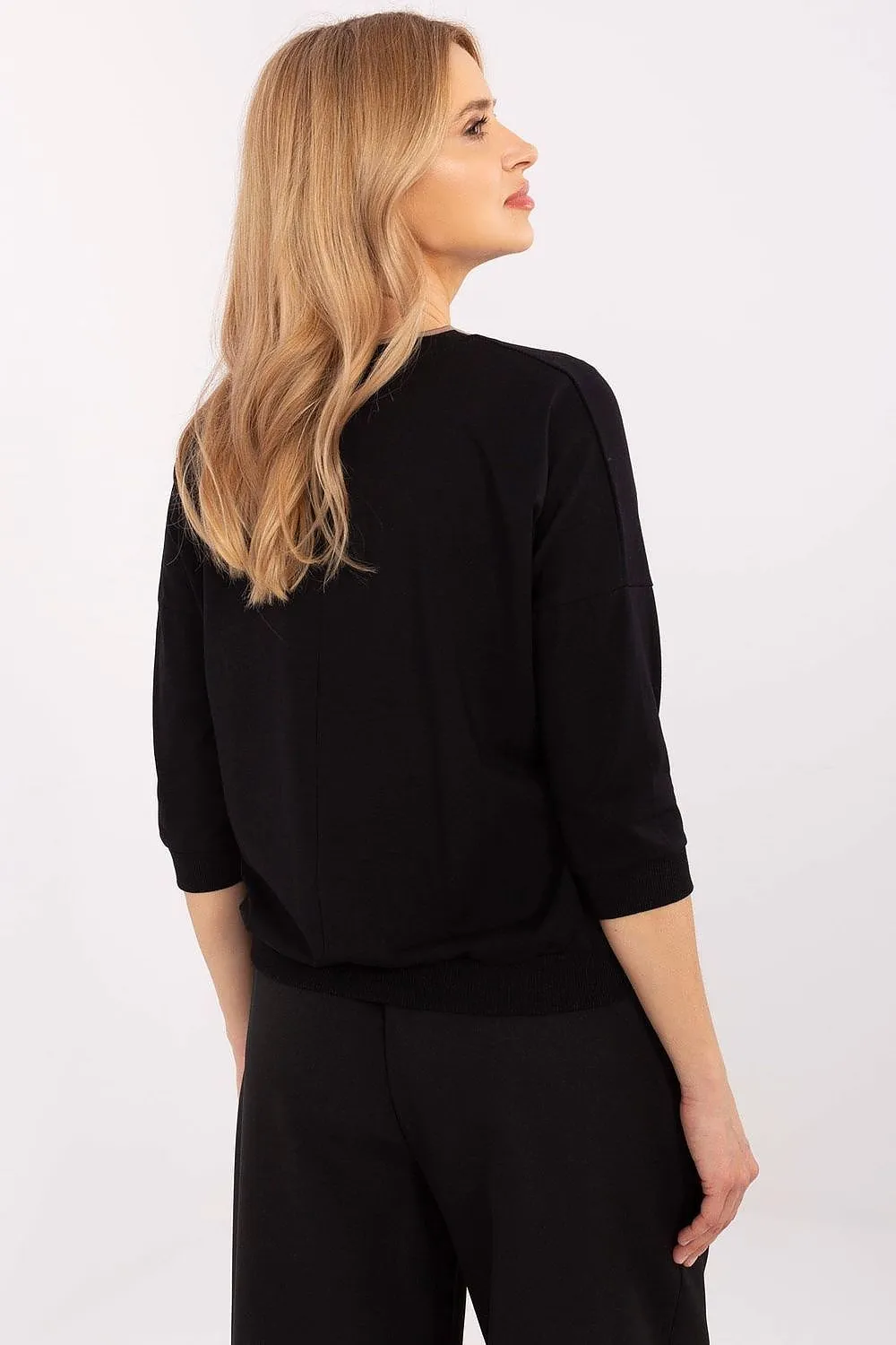 Blouse Relevance