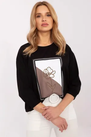 Blouse Relevance