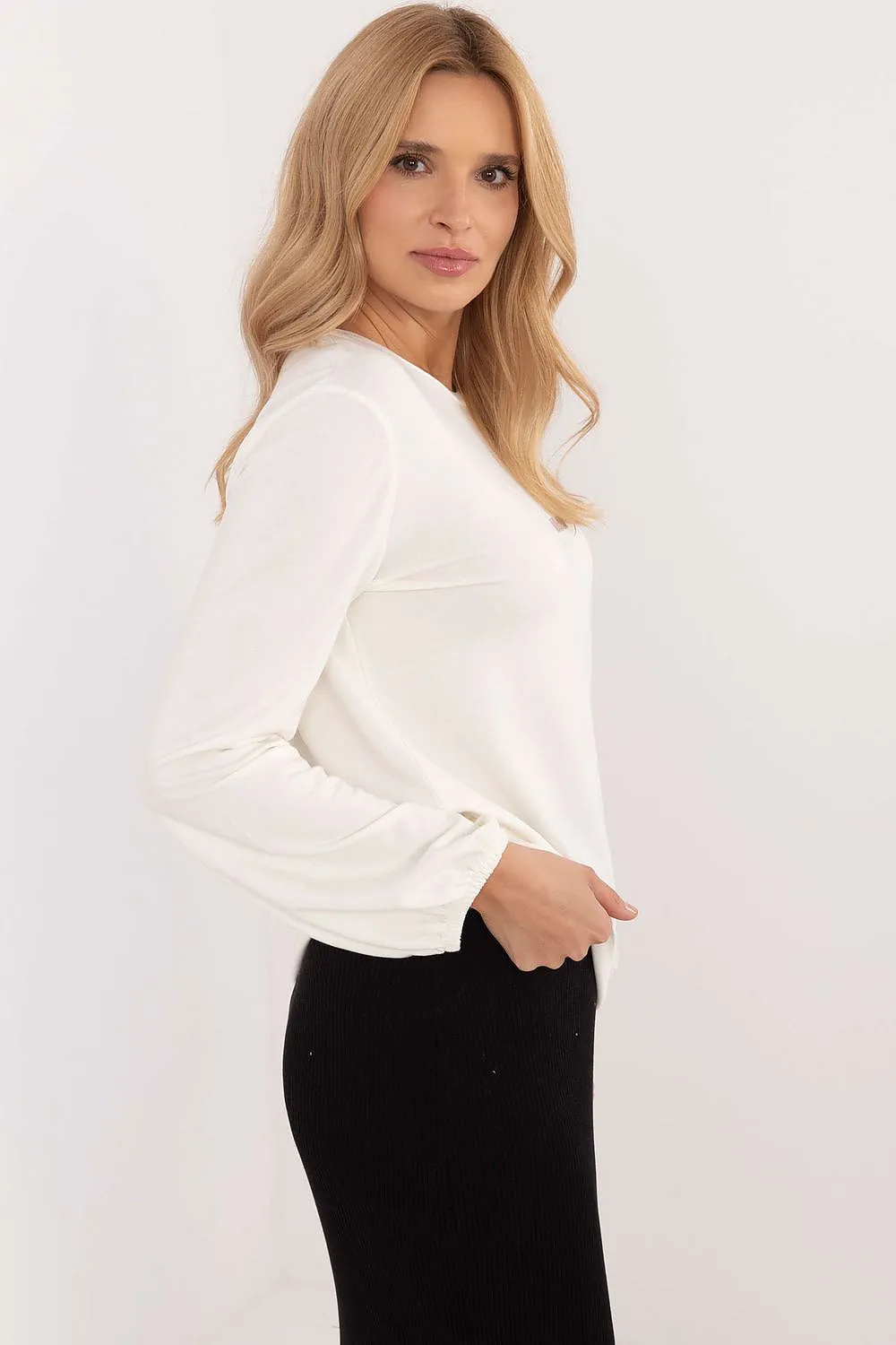 Blouse Relevance