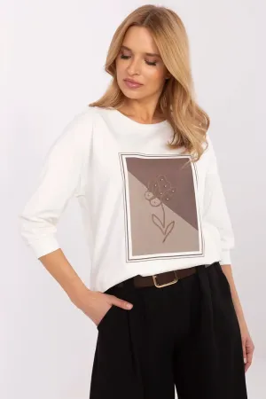 Blouse Relevance
